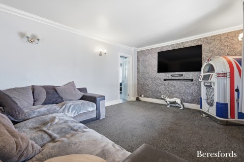 Click the photo for more details of Crays Hill, Billericay, Essex