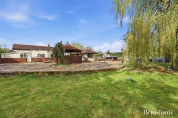 Images for Crays Hill, Billericay, Essex