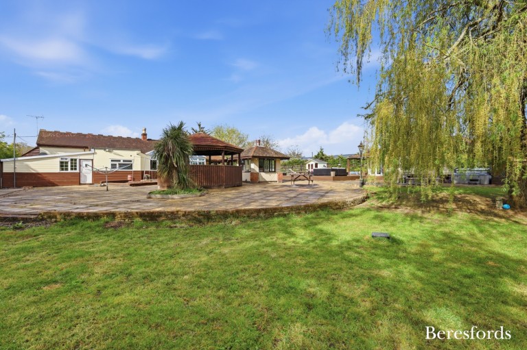 Images for Crays Hill, Billericay, Essex