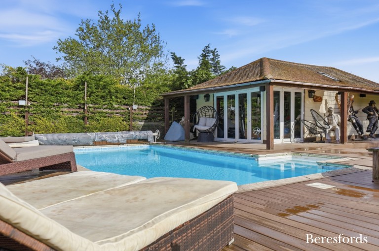 Images for Crays Hill, Billericay, Essex