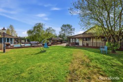 Images for Crays Hill, Billericay, Essex