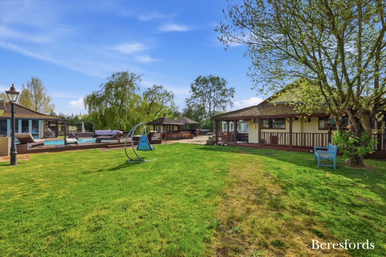 Images for Crays Hill, Billericay, Essex