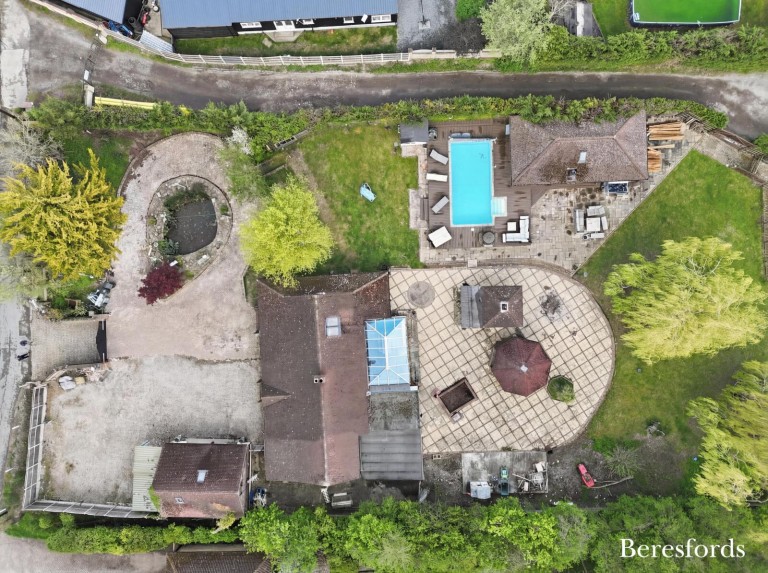 Images for Crays Hill, Billericay, Essex