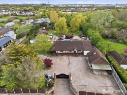 Images for Crays Hill, Billericay, Essex