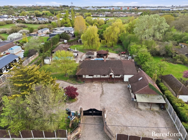 Images for Crays Hill, Billericay, Essex