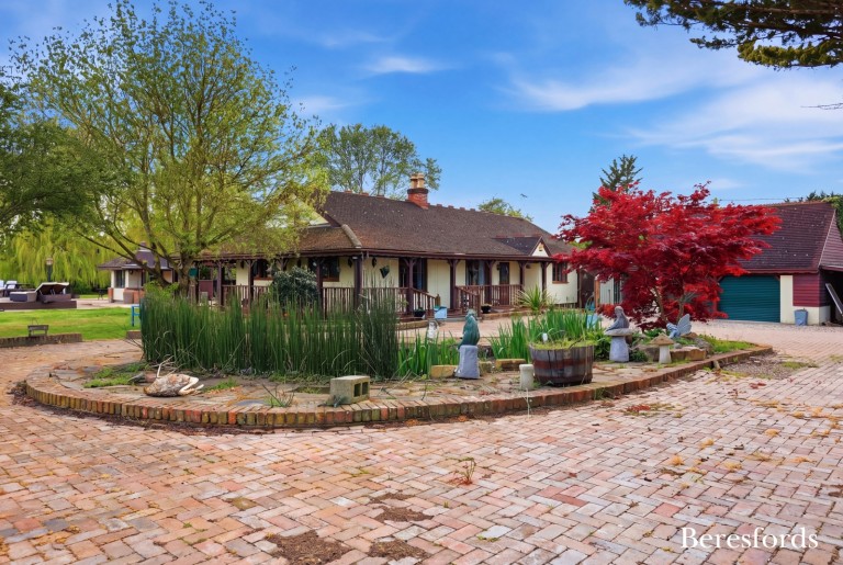 Images for Crays Hill, Billericay, Essex