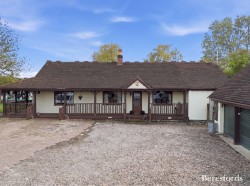 Images for Crays Hill, Billericay, Essex