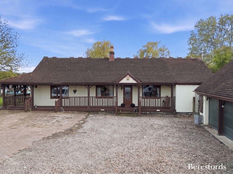 Images for Crays Hill, Billericay, Essex