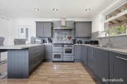 Images for Crays Hill, Billericay, Essex