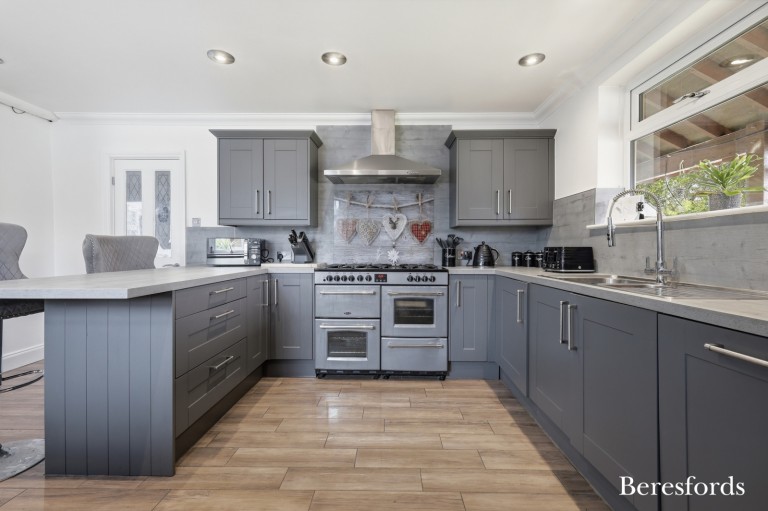 Images for Crays Hill, Billericay, Essex