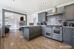Images for Crays Hill, Billericay, Essex
