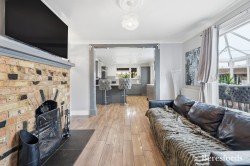 Images for Crays Hill, Billericay, Essex
