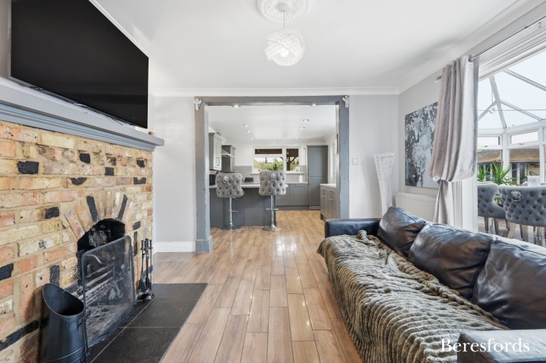 Images for Crays Hill, Billericay, Essex