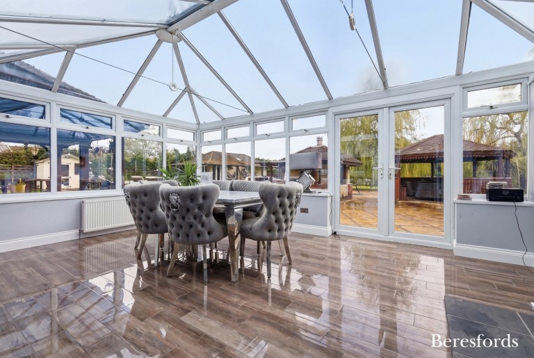 Images for Crays Hill, Billericay, Essex