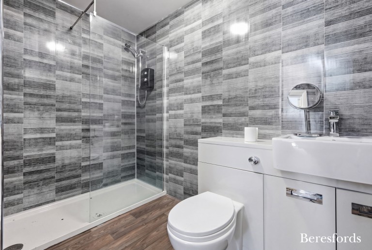 Images for Crays Hill, Billericay, Essex