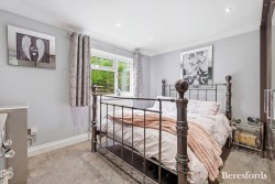Images for Crays Hill, Billericay, Essex