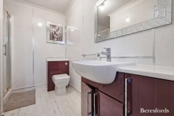 Images for Crays Hill, Billericay, Essex