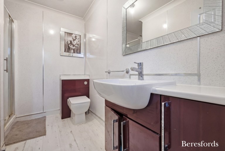 Images for Crays Hill, Billericay, Essex