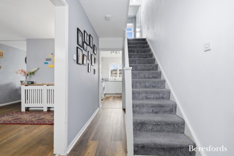 Click the photo for more details of Basildon, Essex