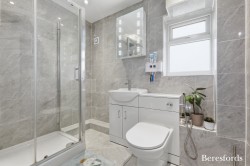 Images for Basildon, Essex