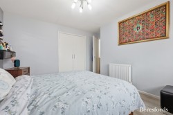 Images for Basildon, Essex