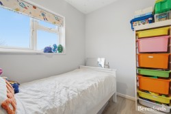 Images for Basildon, Essex