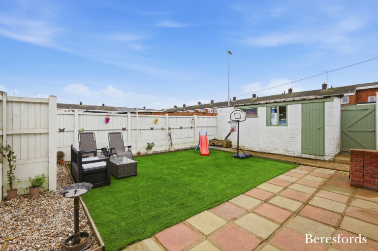 Images for Basildon, Essex