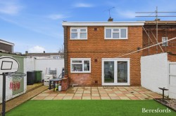 Images for Basildon, Essex