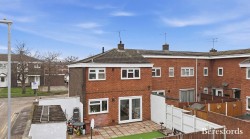 Images for Basildon, Essex