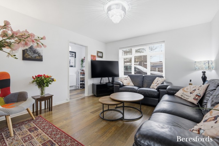 Images for Basildon, Essex