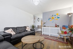 Images for Basildon, Essex