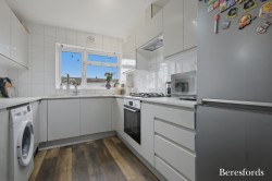 Images for Basildon, Essex