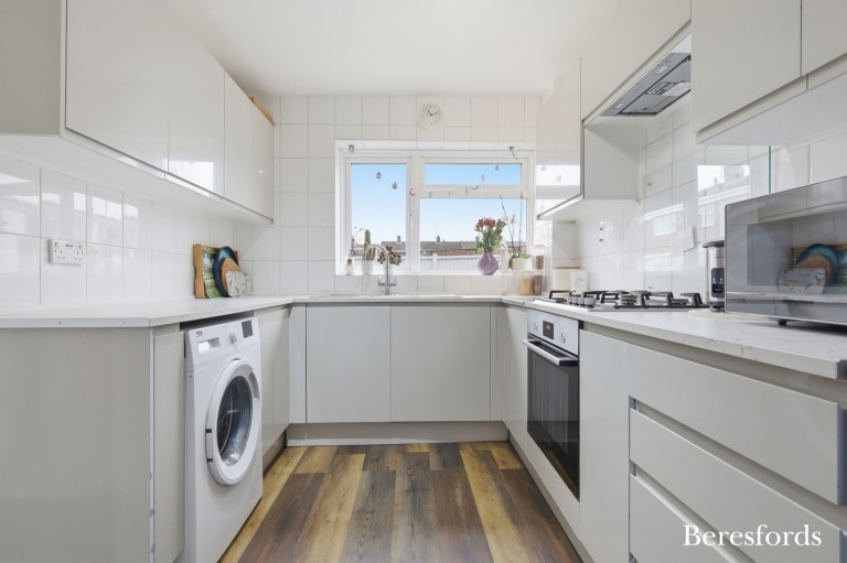 Images for Basildon, Essex