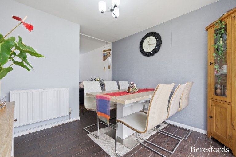 Images for Basildon, Essex