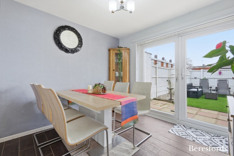 Images for Basildon, Essex