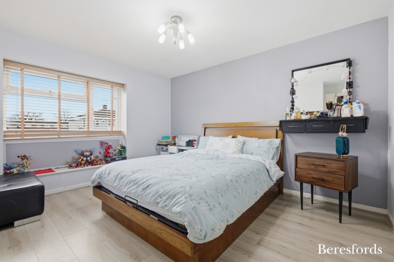 Images for Basildon, Essex