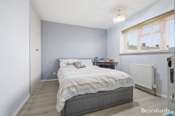 Images for Basildon, Essex