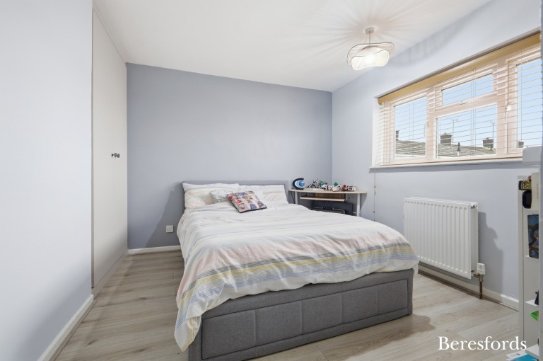 Images for Basildon, Essex