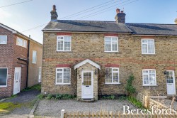 Images for Warley, Brentwood, Essex