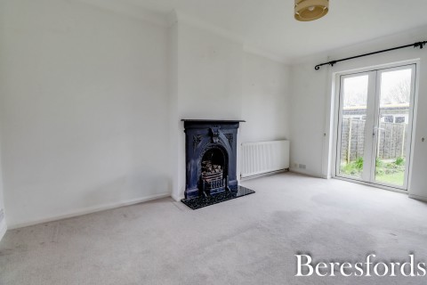 Click the photo for more details of Warley, Brentwood, Essex