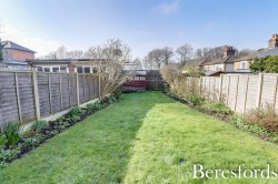 Images for Warley, Brentwood, Essex