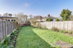 Images for Warley, Brentwood, Essex