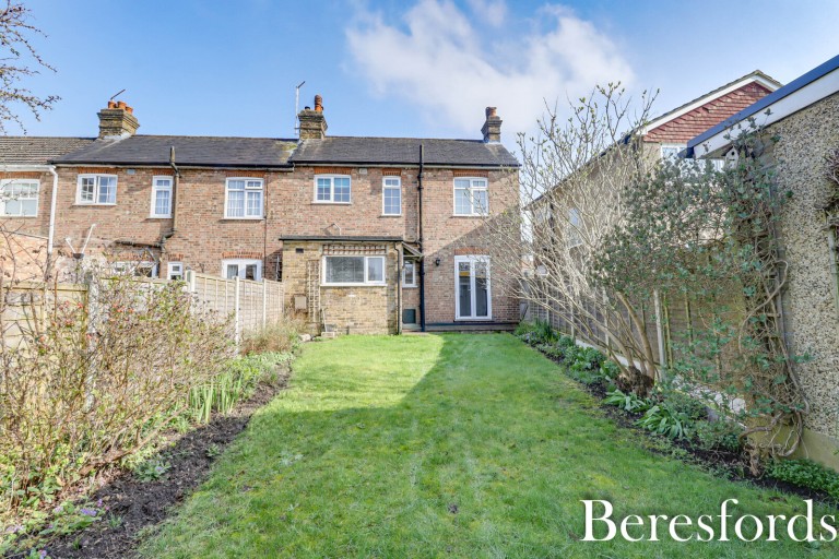 Images for Warley, Brentwood, Essex