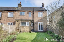 Images for Warley, Brentwood, Essex