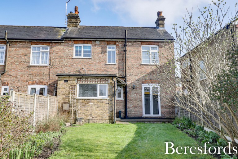 Images for Warley, Brentwood, Essex