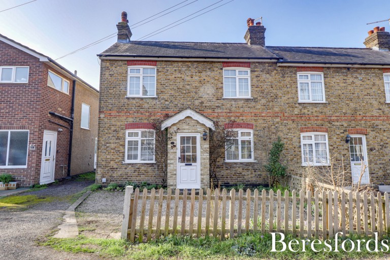 Images for Warley, Brentwood, Essex