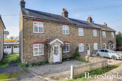 Images for Warley, Brentwood, Essex