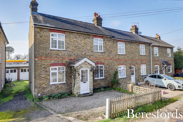 Images for Warley, Brentwood, Essex