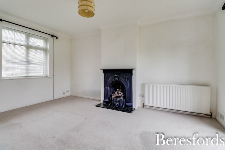 Images for Warley, Brentwood, Essex