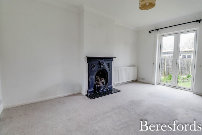 Images for Warley, Brentwood, Essex